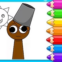 coloring_book_sprunki_brud Games